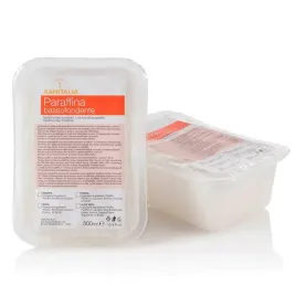 parafina-kosmetyczna-biala-500ml-xanitalia