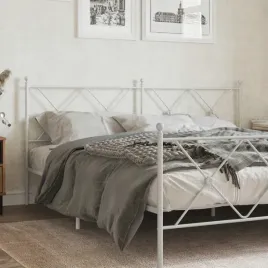 metalowe-wezglowie-biale-180-cm-lumarko