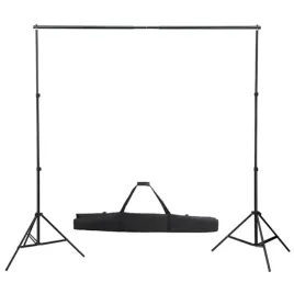 teleskopowy-statyw-do-tla-155-300-cm-lumarko