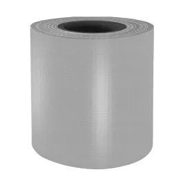 cellfast-tasma-ogrodzeniowa-klipsy-19cm-x-35mb-c30-081