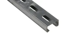 ceownik-wzmocniony-cwc-40h22-2-2mm-610320