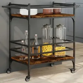 wozek-kuchenny-przydymiony-dab-82x40x785-cm-lumarko