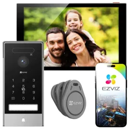 wideodomofon-wifi-ezviz-hp7-pro-4kweryfikacja-twarzy-zdalne-otwieranie-d