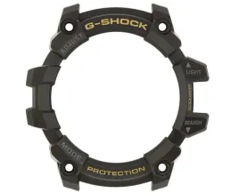 bezel-do-zegarka-casio-gg-1000gb-1a-10603094-oryginalny-czarny-zloty