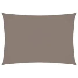 prostokatny-zagiel-ogrodowy-tkanina-oxford-3x5-m-taupe-lumarko