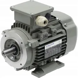 silnik-elektryczny-90-s-11-kw-ie1-230v-1-fazowy-walek-fi-24x8mm-atestowany