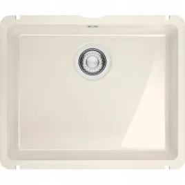 zlewozmywak-jednokomorowy-podwieszany-franke-kubusx-ceramika-bezowy
