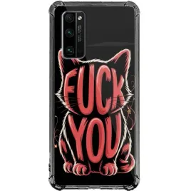 etui-do-huawei-honor-30-pro-antishock-case-wzmocnione-rogi-tpu-szalone-wz