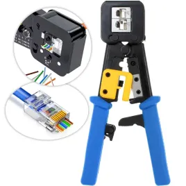 zaciskarka-wtykow-zlacz-lan-przelotowa-z-nozem-do-kabli-rj45-rj11-rj12