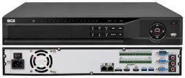 rejestrator-ip-bcs-l-nvr3204-a-4k-32-kanalowy-marki-bcs-line