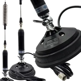 antena-cb-sirio-titanium-800-mag-82cm-pm100-na-magnesie-magnetyczna