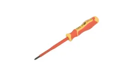 wkretak-plaski-1000v-wen-08x4-100-e06nr-03130200201