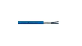 przewod-iskrobezpieczny-olflex-eb-cy-2x075-0012640-bebnowy
