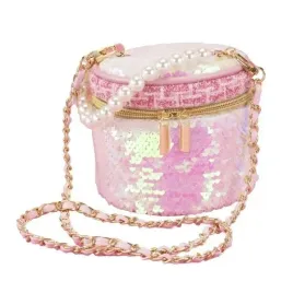 girabrilla-torebka-kuferek-okragly