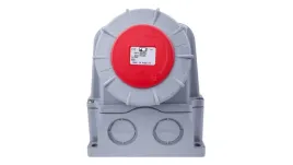 gniazdo-stale-z-wylacznikiem-0-1-duze-63a-5p-400v-ip67-blokada-mechaniczna