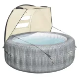 daszek-do-spa-bestway-60304