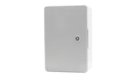 szafa-z-tworzywa-200x300x130-mm-ip65