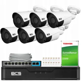 zestaw-do-monitoringu-bcs-point-6x-bcs-p-tip14fsr5-4mpx-ir-50m-wdr-skyli