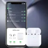 sluchawki-bluetooth-do-iphone-android-etui-ladujacym-ios-android-powerbank-marka-tws