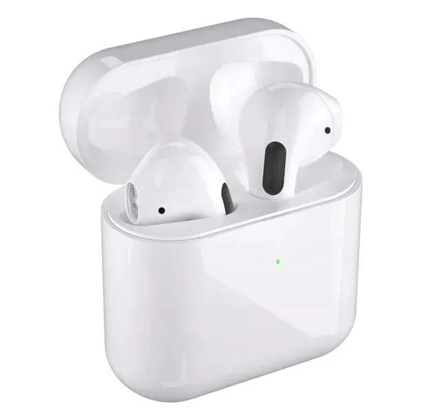 sluchawki-bluetooth-do-iphone-android-etui-ladujacym-ios-android-powerbank-kolor-bialy