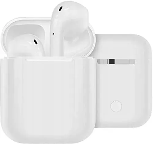 sluchawki-bluetooth-do-iphone-android-etui-ladujacym-ios-android-powerbank-model-i500
