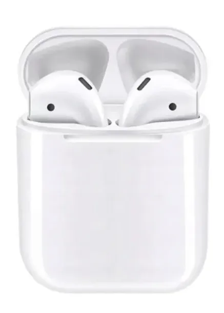 sluchawki-bluetooth-do-iphone-android-etui-ladujacym-ios-android-powerbank-wersja-bluetooth-bluetooth-5-0