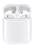 sluchawki-bluetooth-do-iphone-android-etui-ladujacym-ios-android-powerbank-wersja-bluetooth-bluetooth-5-0