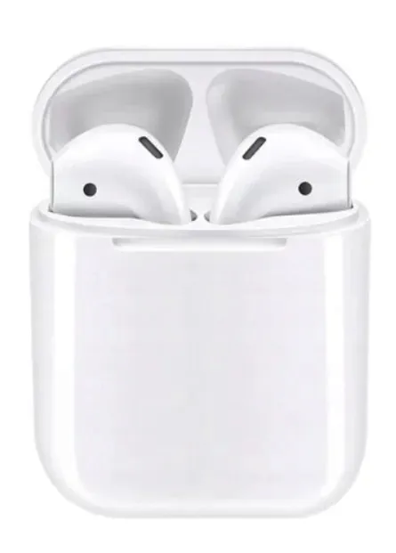 sluchawki-bluetooth-do-iphone-android-etui-ladujacym-ios-android-powerbank