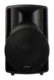 fonestar-asb-12150u-aktywny-glosnik-180w-rms-z-odtwarzaczem-usb-sd-fm
