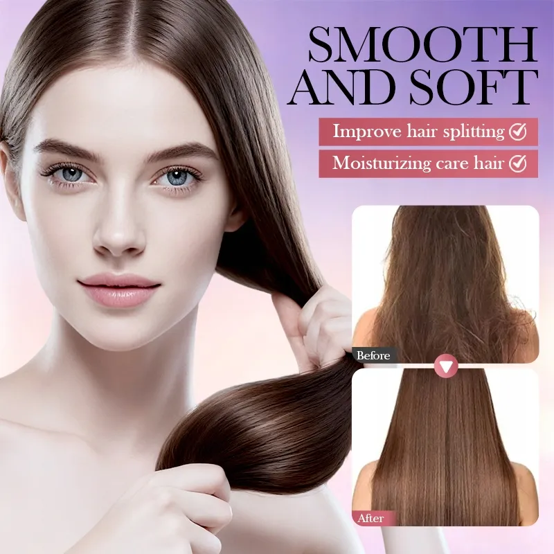 sadoer-olejek-do-wlosow-spray-75ml