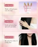 sadoer-olejek-do-wlosow-spray-75ml-marka-sadoer