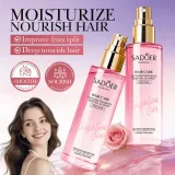 sadoer-olejek-do-wlosow-spray-75ml-typ-wlosow-do-kazdego-typu-wlosow