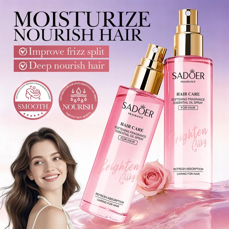 sadoer-olejek-do-wlosow-spray-75ml-stan-nowy