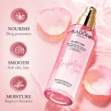 sadoer-olejek-do-wlosow-spray-75ml-dzialanie-prostowanie-i-wygladzenie