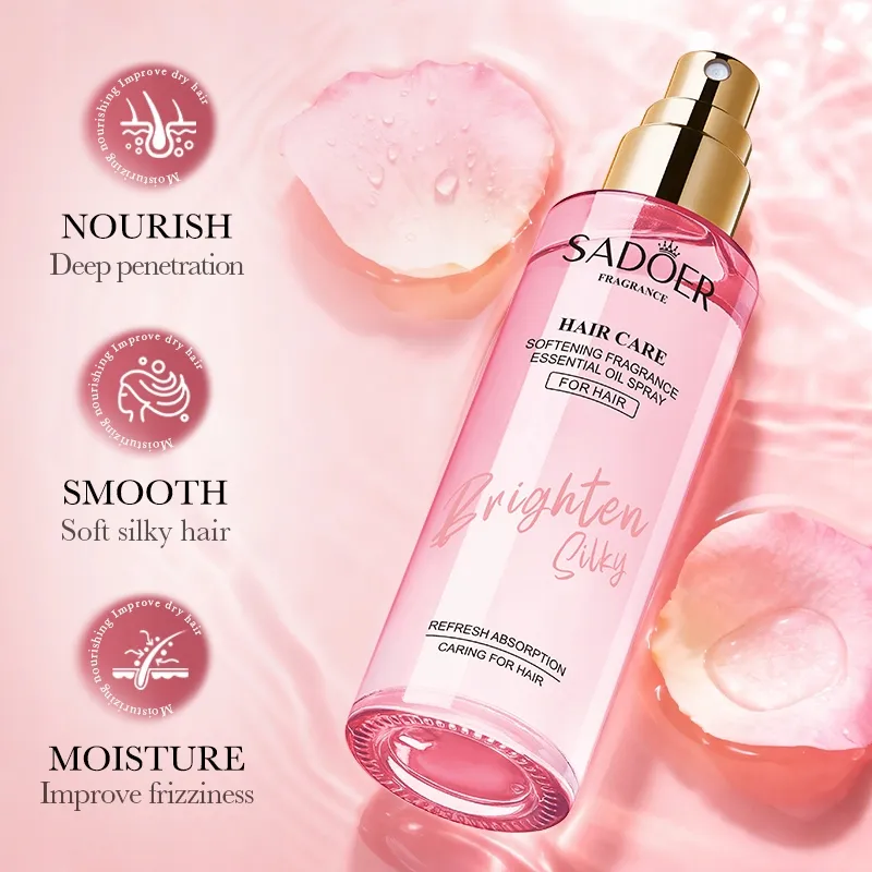 sadoer-olejek-do-wlosow-spray-75ml