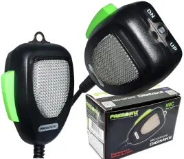 mikrofon-cb-president-digi-mike-z-redukcja-szumow