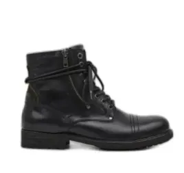 pepe-jeans-czarne-trzewiki-meskie-ze-skory-naturalnej-45-awf