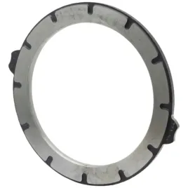 plytka-hamulcowa-hamulca-noznego-pas-do-john-deere-r125137-granit