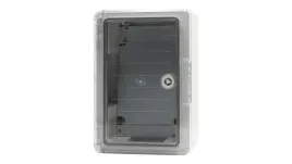 szafa-z-tworzywa-200x300x130-mm-ip65-drzwi-przezroczyste