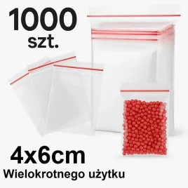 woreczki-strunowe-40x60-torebki-foliowe-4x6-cm-1000szt