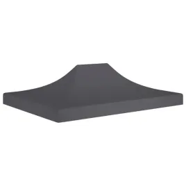 dach-do-namiotu-imprezowego-45-x-3-m-antracytowy-270-g-m-lumarko