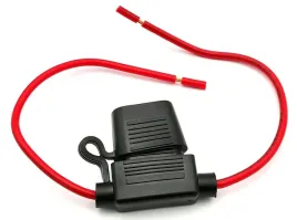 gniazdo-oslona-bezpiecznika-z-przewodem-15mm-hermetyczna-bez-bezpiecznika