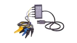 adapter-auto-iso-1000c-waadaaiso10c