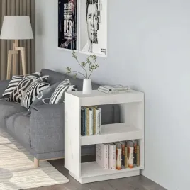 regal-na-ksiazki-bialy-60x35x71-cm-lite-drewno-sosnowe-lumarko