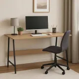 biurko-grenen-modern-oak-140-cm-stan-nowy