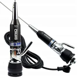 antena-cb-sirio-performer-p-800-z-klamka-165cm-dluga-skuteczna-dwucewkowa