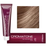 montibello-cromatone-8-23-farba-60-ml