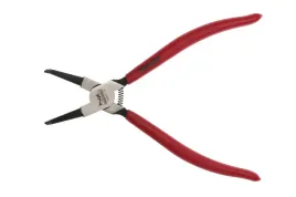szczypce-wygiete-do-pierscieni-osadczych-wewnetrznych-40-100-mm-teng-tools