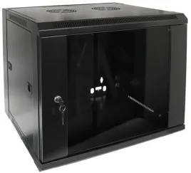 szafa-rack-9u-19-450-eprado-r19-9u-450