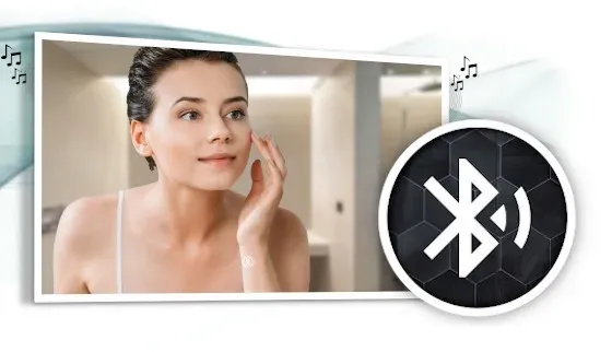 dodatek-bluetooth-glosnik-surface-wl-dotyk